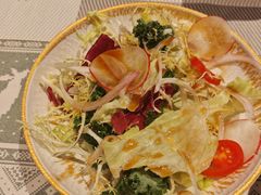 -和牛食堂•BISTRO(广州首店)