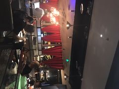 -半秋山西餐厅(巴南万达广场店)