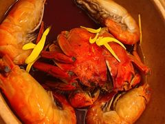 -神仙馆(衡山路店)