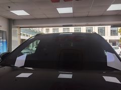 -车水马龙3M汽车贴膜冠军店隐形车衣改色膜(漕宝路中环店)