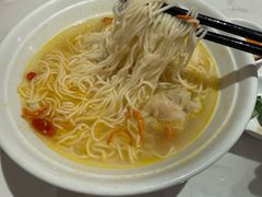 -避风塘·老港味餐厅(虹口龙之梦店)