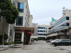 -鸿鑫海鲜楼(福辉店)