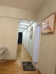 -星漾美学美容美体中心