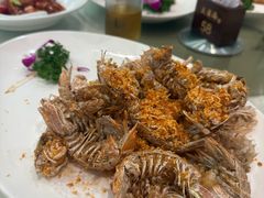 -大东海海鲜酒楼(渔人码头总店)