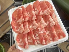 -尚品火锅(正阳路店)