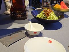 -阿五黄河大鲤鱼(陇海西路店)