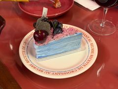 -福禾酒家·福福fufu House