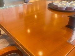 -苏州观园琉苏酒店-168西餐厅