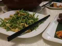 -云腾食府·云南菜