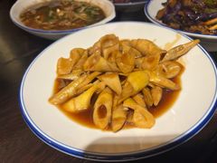 -咸亨酒店•非遗绍兴菜•中华老字号(堂吃餐厅)