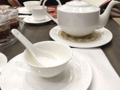 -松花湖水饺(新濠天地店)