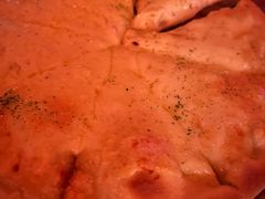 -HIB HUB公社(解放西路店)