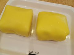 -满记甜品(荟聚购物中心店)