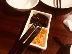 -悟长年潮汕菜砂锅粥(圣熙8号店)