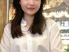 -味仙疯美蛙鱼头火锅(宜兴旗舰店)