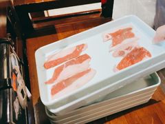 -京元盛铜锅涮肉(上海总店)