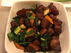 -嘉丰湘菜馆(芳群园店)