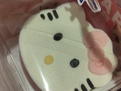 -皇后西斯汀饼店(文化路店)