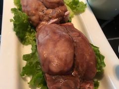 -狼爱上羊音乐火锅
