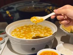 -成隆行·蟹王府(九江路店)