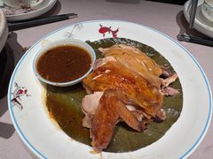 -小炳胜(卓悦中心店)