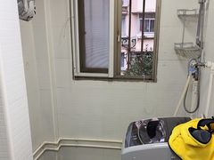 -红蕾家政·保姆·育儿嫂·钟点工