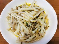 -美味之家·湖景农家乐(太湖东山店)