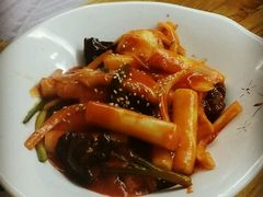 -丽池宫韩式汗蒸会馆(华灯坊店)