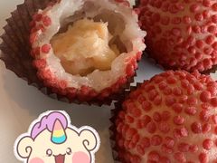 -上海小南国(国会店)