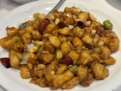 -眉州东坡(团结湖店)