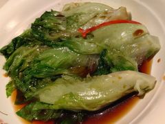 -虾饺妹·酒家(金碧店)