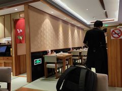 -酒吞(七宝领展广场店)
