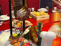 -伊天园(辛伯达店)