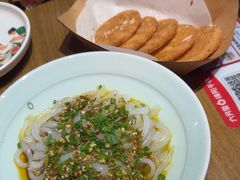 -六月雪干锅(涪城万达广场店)