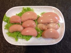 iphone_upload_pic-川成串·自助串串香火锅(朝阳店)