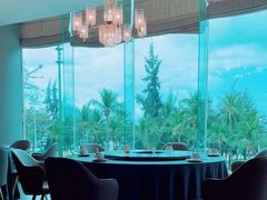 -同禧荟·港味海鲜火锅·粤菜(三亚湾店)