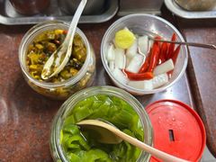 -新武二广福潮粉面食馆(哥英布拉街)