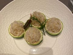 -海立阁海鲜江浙菜(漕河泾印象城店)