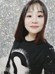 -BABY FACE沙龙