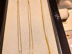 -梵克雅宝(国贸商城店)