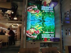 -遇东北林区铁锅炖(南开店)