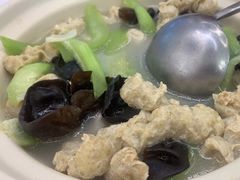 -东方饺子王(新奥购物中心店)
