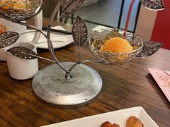 -避风塘(江桥万达店)