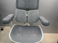 -万达广场(北京槐房店)