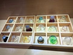 -富山日式料理(宽厚里店)