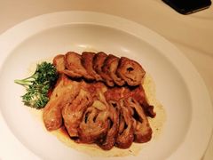 -汤城小厨•粤菜•靓汤(金宝街店)