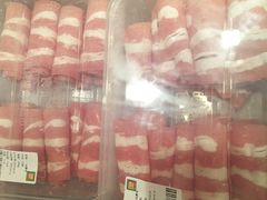 -锅圈食汇火锅烧烤食材超市(聚贤路店)