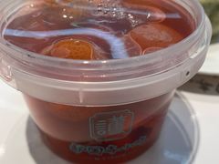 -护国寺小吃(新街口店)