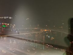 -米纸越南小馆(金鹰世界店)