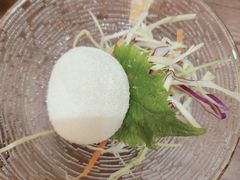 -鸟鹏烧鸟居酒屋(天河领展店)